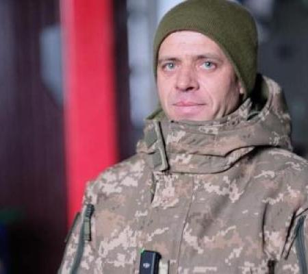 Твої руки знадобляться там, де ти профі: ДПСУ – це простір, де твій професіоналізм знаходить справжній сенс