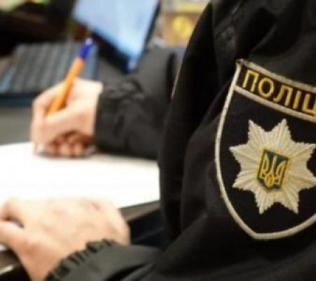 В Украине массово увольняются полицейские: рапорта пишут целыми отделениями