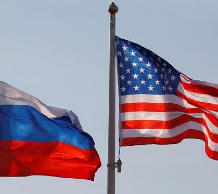 В Женеве пройдет первый раунд переговоров США и РФ