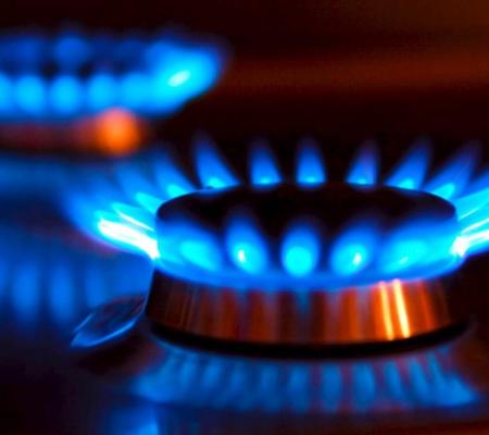 Государственное регулирование цен на газ приведет к падению добычи и убыткам в 20 млрд грн, - эксперт Источник: https://censor.net/ru/n3308507