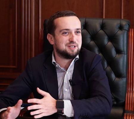 «Электоральная эрекция»