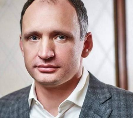 В антипиаре замглавы ОП Олега Татарова заинтересован Владимир Зеленский?