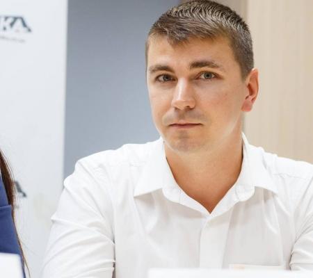 Смерть Полякова, застрелившийся Давыденко и политический рост Корниенко