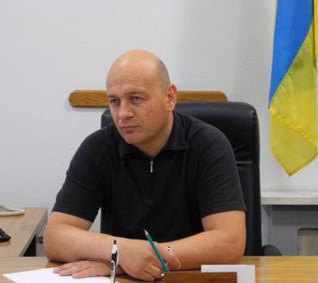 Ожидание войны на Донбассе и расклады по харьковским СБУшникам