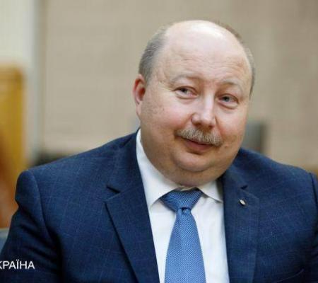 Немчинов пристроил любимую Аннушку в Комиссию по азартным играм 