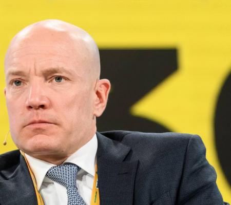 Порохоботство Фиалы помешало Хмельницкому в сделке по «Большевику» 