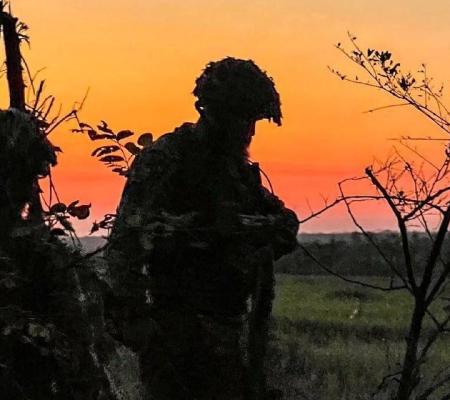 Не вірте фейкам! В Міноборони офіційно відмовились від співпраці з «Кровоспасом» 