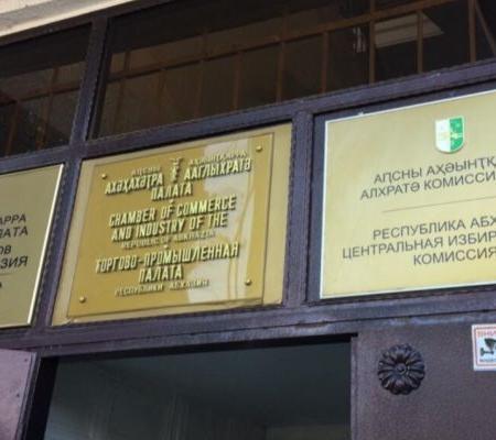 Международные наблюдатели: выборы в Абхазии соответствовали международным нормам (полный текст заключения)