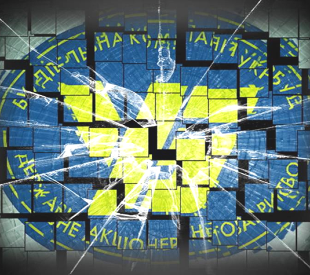 Від м’яса та чагарників до будівництва об’єктів. За які такі «заслуги»?