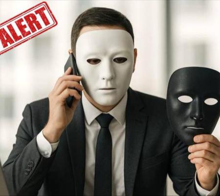 Как втюхивают наивным мечту, прикрываясь «теснейшими связями» с… ЦРУ