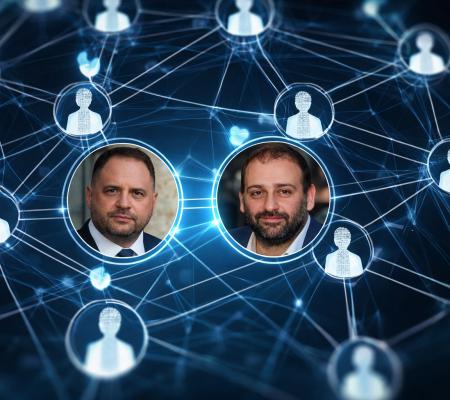 Список блогерів ОП – МІНДІЧГЕЙТ