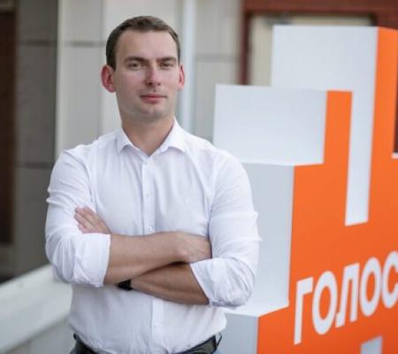 Депутат від «Уважаємого»