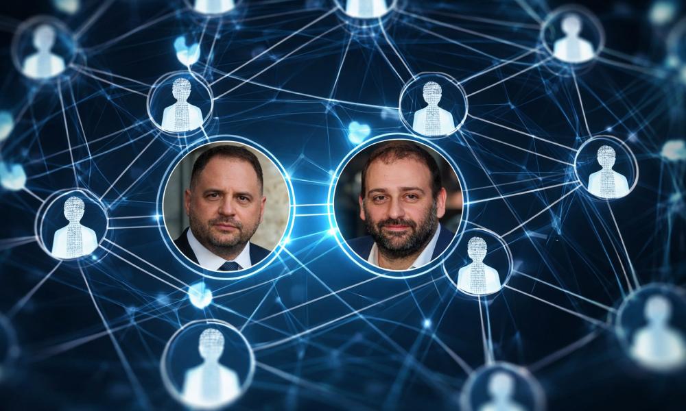 Список блогерів ОП – МІНДІЧГЕЙТ