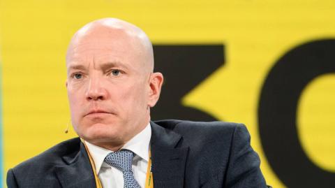Порохоботство Фиалы помешало Хмельницкому в сделке по «Большевику» 