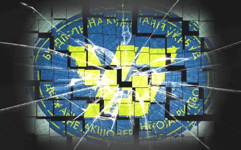 Від м’яса та чагарників до будівництва об’єктів. За які такі «заслуги»?