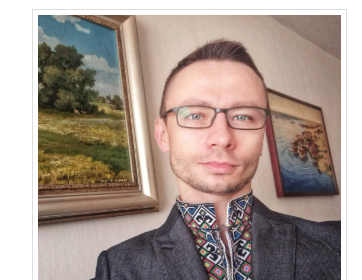 У Єрмака завелась «криса»
