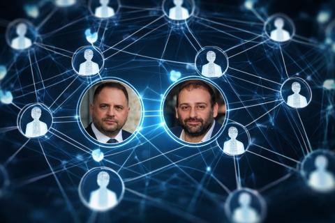 Список блогерів ОП – МІНДІЧГЕЙТ