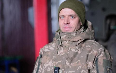 Твої руки знадобляться там, де ти профі: ДПСУ – це простір, де твій професіоналізм знаходить справжній сенс