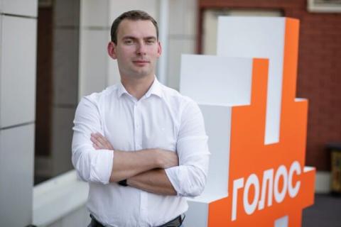 Депутат від «Уважаємого»